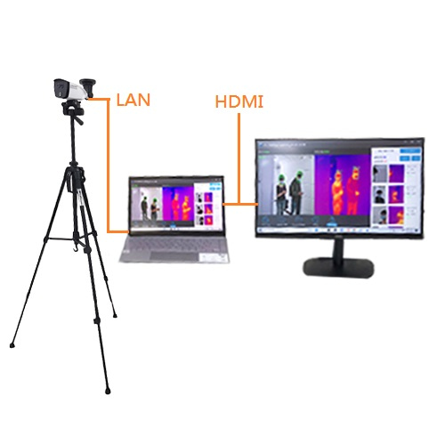 熱像體溫監測設備-租熱像設備 租熱像儀-qu7m5.jpg